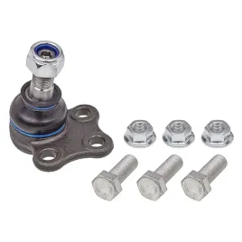 meyle-616-010-0017-sworzen-wahacza-renault-p-trafic-opel-vivaro-14-fiat