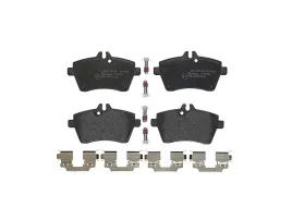 brembo-p-50-054-zestaw-klockow-hamulcowych-hamulce-tarczowe