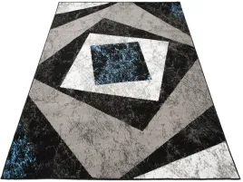 dywan-140x200-kolorowe-dywany-pluszowe-bcf-k55ebl