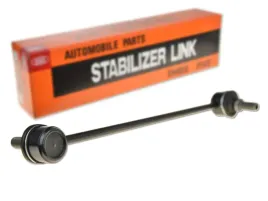 555-sl-b010-m-drazek-wspornik-stabilizator