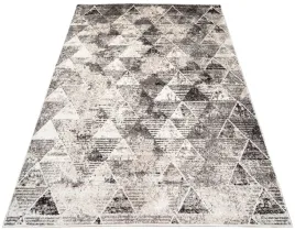 dywan-petra-120x170-nowoczesny-salon-sypialnia-w04