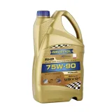 olej-przekladniowy-e4c5f7-ravenol