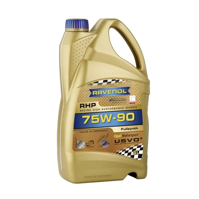 olej-przekladniowy-e4c5f7-ravenol