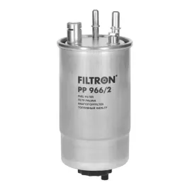 filtr-paliwa-filtron-pp-966-2