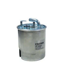 filtron-pp-946-5-filtr-paliwa