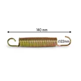 sprezyna-do-trampoliny-14cm-bohater-brak