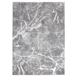 dywan-palermo-80x150-modny-stylowy-elegancki-v9