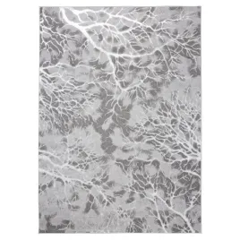dywan-palermo-200x300-modny-stylowy-elegancki-v14