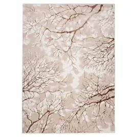 dywan-palermo-80x150-modny-stylowy-elegancki-v16