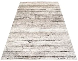 dywan-petra-120x170-nowoczesny-salon-sypialnia-w12