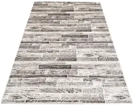 dywan-petra-120x170-nowoczesny-salon-sypialnia-w11