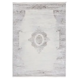 dywan-sahara-200x300-z-fredzlami-elegancki-v1