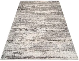 dywan-petra-120x170-nowoczesny-salon-sypialnia-w19