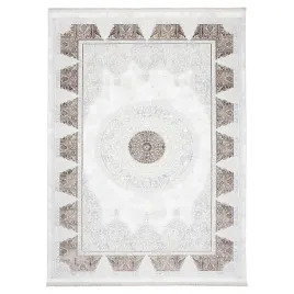 dywan-sahara-200x300-z-fredzlami-elegancki-v12