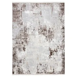 dywan-sahara-200x300-z-fredzlami-elegancki-v10