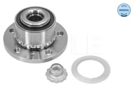 meyle-100-652-0004-piasta-kola