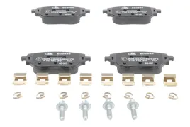 klocki-ham-citroen-t-jumpy-spacetourer-15-20-bluehdi-16-