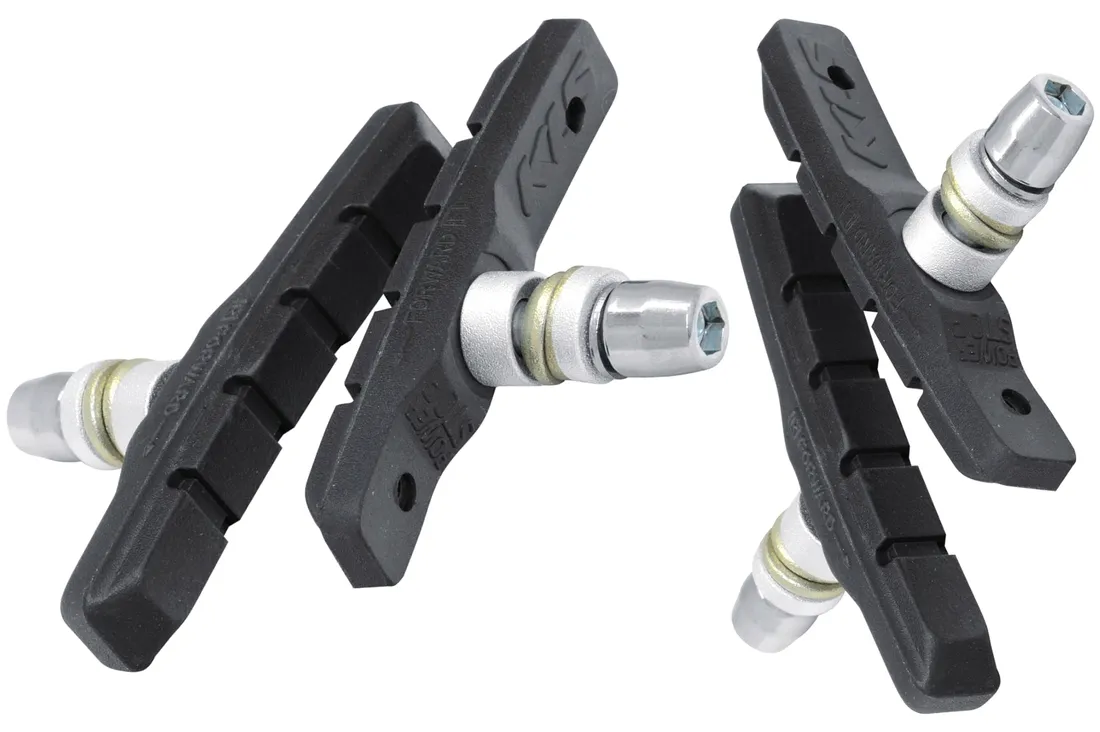 klocki-hamulcowe-kellys-powerstop-v-02