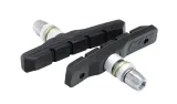 klocki-hamulcowe-kellys-powerstop-v-02-stan-nowy