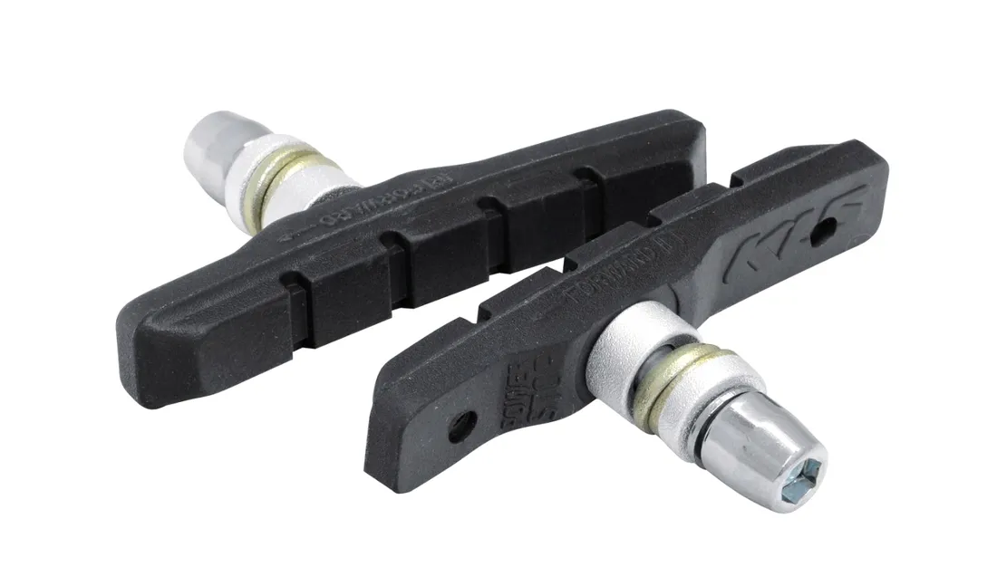 klocki-hamulcowe-kellys-powerstop-v-02-stan-nowy