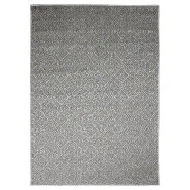 dywan-capri-120x170-sznurkowy-nowoczesny-styl-v32
