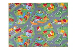 dywan-150x200-dywany-dla-dzieci-farma-miasto-ulice