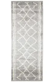 dywan-chodnik-shaggy-80x300-pluszowy-soft-655go