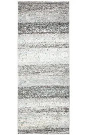 dywan-chodnik-shaggy-80x300-pluszowy-soft-133gm