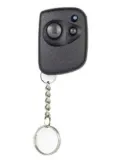 pilot-fix-2-zamiennik-faac-xt4xt2-rcbe-43392-stan-nowy
