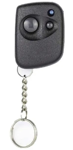 pilot-fix-2-zamiennik-faac-xt4xt2-rcbe-43392-marka-bez-marki