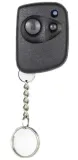 pilot-fix-2-zamiennik-faac-xt4xt2-rcbe-43392-marka-bez-marki