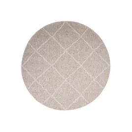 dywan-arruba-130x130-kolo-nowoczesny-sznurkowy-v6