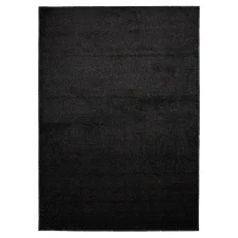 dywan-noyan-300x400-elegancki-na-filcu-antracyt