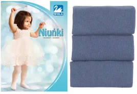 wola-rajstopy-niunki-cienka-bawelna-jeans-68-74
