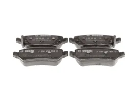 bosch-0-986-494-954-zestaw-klockow-hamulcowych-hamulce-tarczowe