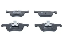 klocki-ham-bmw-p-1-3-4-10-ceramic