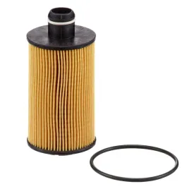 filtr-oleju-wkladany-mann-filter-do-jeep-grand-cherokee-iv-wk-wk2-do-ram