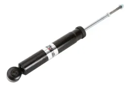 magnum-technology-ag5053mt-amortyzator