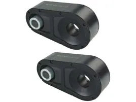 meyle-614-715-0003-zawieszenie-stabilizator
