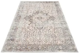 dywan-vintage-120x170-stylowy-modny-nowoczesny-w09