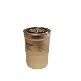 filtron-pp-856-1-filtr-paliwa