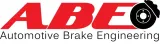 czujnik-abs-abe-ccz1439abe-producent-czesci-abe