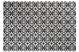 dywan-maya-bcf-140x200-nowoczesne-modne-solidne-1f