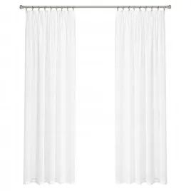 firana-gotowa-na-tasmie-140x250cm-etamina-delikatna-subtelna-do-domu