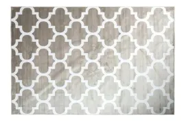 dywan-isphahan-120x170-premium-viscosa-klasyka-v16