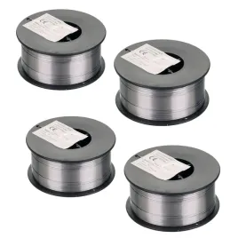 drut-spawalniczy-proszkowy-samooslonowy-bez-gazu-e71t-gs-08mm1kg-d100-4szt