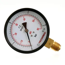 manometr-cisnieniomierz-pneumatyki-hydrauliki-1-2-0-4bar-100mm-dolny-gwint