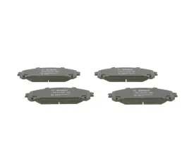 bosch-0-986-494-686-zestaw-klockow-hamulcowych-hamulce-tarczowe