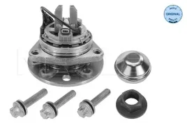 meyle-614-650-0008-piasta-kola
