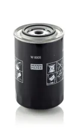 filtr-oleju-mann-filter